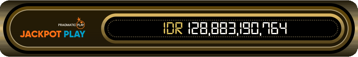 MON4D Jackpot