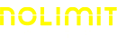 NoLimit