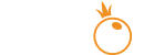 FunkyGames Play